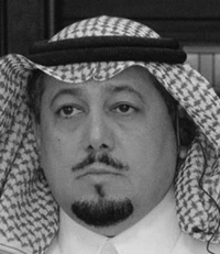 طارق بن عبدالهادي القحطاني