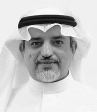 بندر البحيري