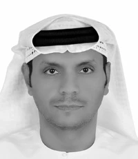 إبراهيم حمد الهنائي