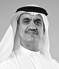 أحمد عبدالكريم جلفار