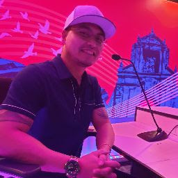 Yee Hwa Pearl Qatar