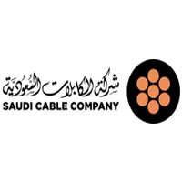 شركة الكابلات السعودية
