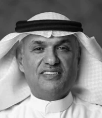 عبدالله عبداللطيف الفوزان
