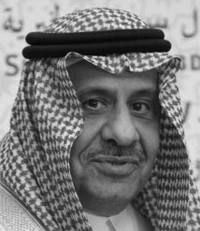 الأمير خالد بن سلطان بن عبدالعزيز آل سعود