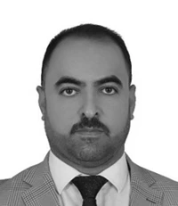 محمد عصمت إبراهيم