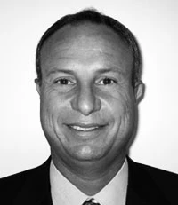 سامر سعيد خوري
