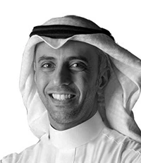 أحمد بن محمد العصيمي