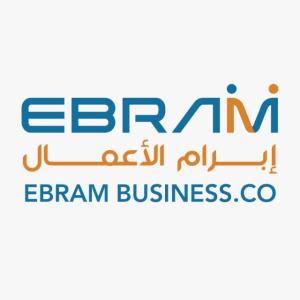 إبرام الأعمال