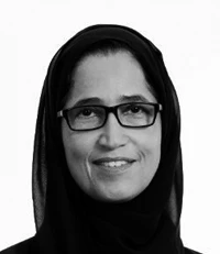 حصة الجابر