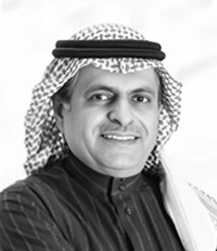 منصور بن عبدالعزيز الصغير