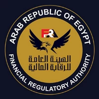الهيئة العامة للرقابة المالية