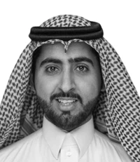 فارس البراك