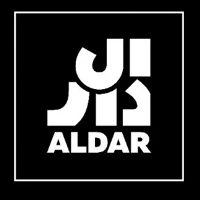 شركة الدار العقارية