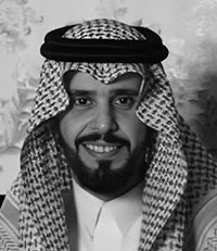 تركي محمد البيز