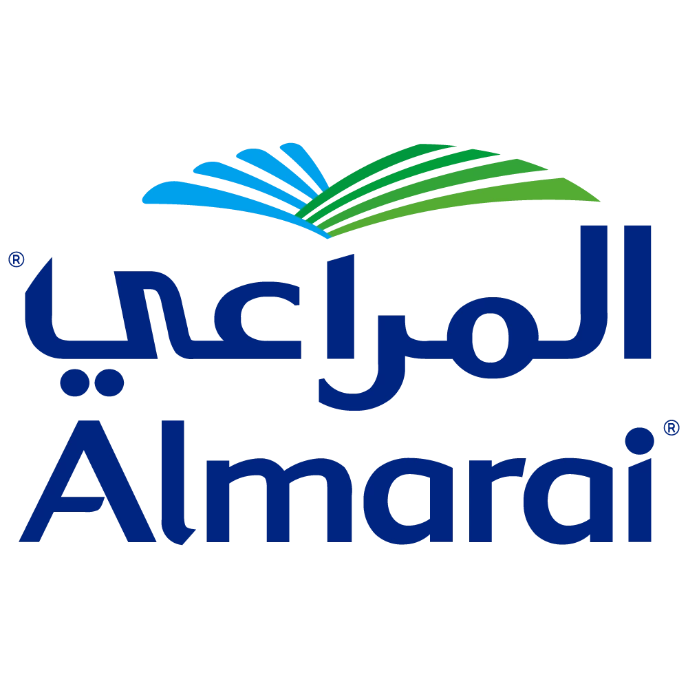 شركة المراعي
