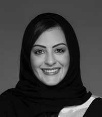 سفانة دحلان
