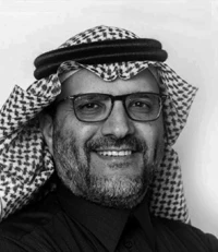 عبدالرحمن بن محمد الزغيبي