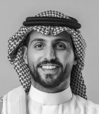 راكان بن عبدالرحمن العطيشان