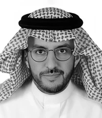 باسل بن جبر