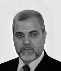 حسين عبدالكريم الطويل