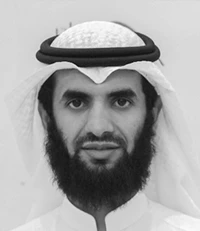 عبدالعزيز بن أحمد الحمادي