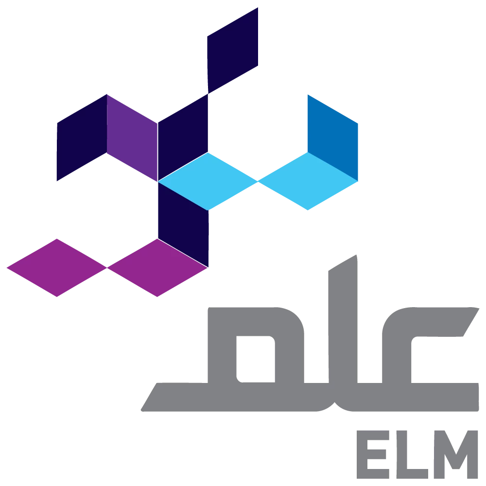 شركة عِلم