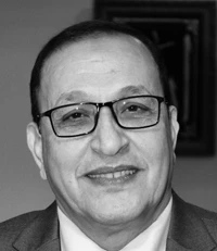 مجدي محمد يونس