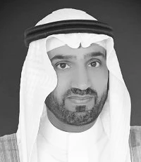 أحمد بن سليمان الراجحي