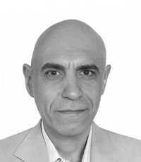 مجدي محمد عامر
