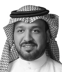 عبدالله بن صالح الشبيلي