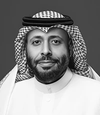 خالد السحيم