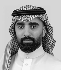 عبدالرحمن السماري