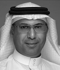 سعد بن عبدالعزيز الخلب