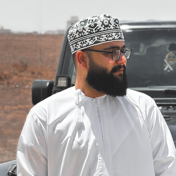 Foodlands Al Seeb - فودلاندز السيب