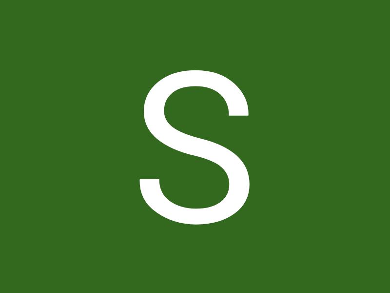 Safari Hypermarket - Salwa Road