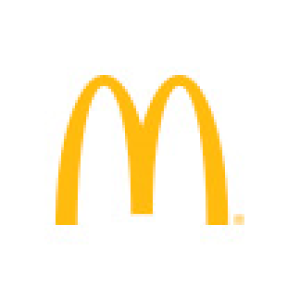 ماكدونالدز