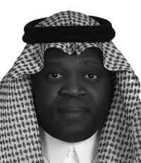 نعمان بن محمد بن كدوة