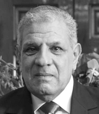 إبراهيم رشدي محلب