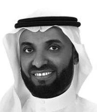 حسن بن شوقي الحازمي