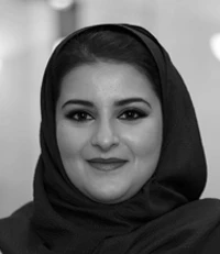 سارة السحيمي
