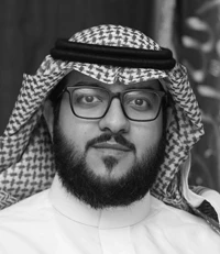 محمد بن عمر العيد