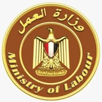 وزارة العمل