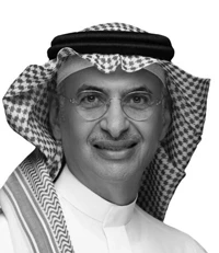 عصام بن عبدالقادر المهيدب
