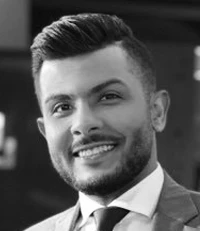 الحسن الحدادي