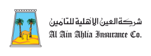 العين الاهلية للتأمين Al Ain Ahlia Insurance