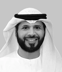 مروان بن غليطة