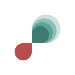 Al Borg Diagnostics - مختبرات البرج