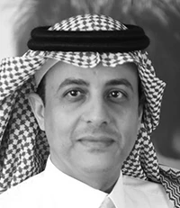 أحمد بن عبدالعزيز التميمي