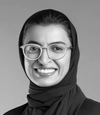 نورة الكعبي