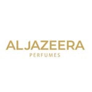 عطور الجزيرة